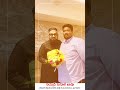 SAYED SUHEL BASHA PUNGANUR @TeluguDesamPartyOfficial #punganurconstituency #punganurmunicipality