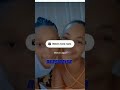 TAZAMA WAREMBO WFANYA NGONO KUPATA MUENDELEZO WA VIDEO HII YA NGONO NJOO WSP NAMBA HAPO JUU 