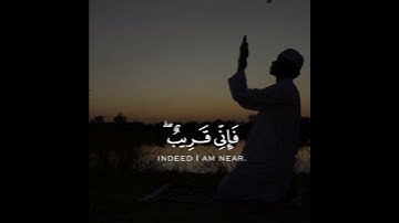 تلاوة هادئة وقصيرة  || القارئ :  ياسر الدوسري || سورة : البقرة 🌷💚🌷