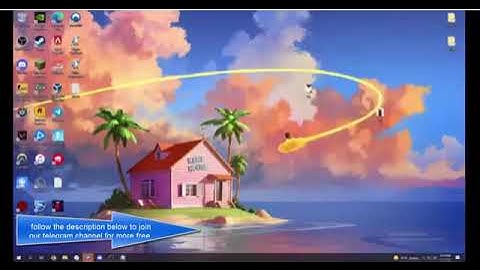 Dumps with pins tutorial method to start writing dumps pin track 1&2 with  ist files method.