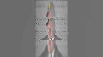 A Titanfall 3 Interview Revealed THIS? (It