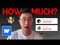 Webflow Pricing: Don’t Buy the Wrong Plan (2026 Guide)