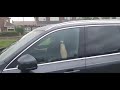 Armed response pulled gun on autistic man