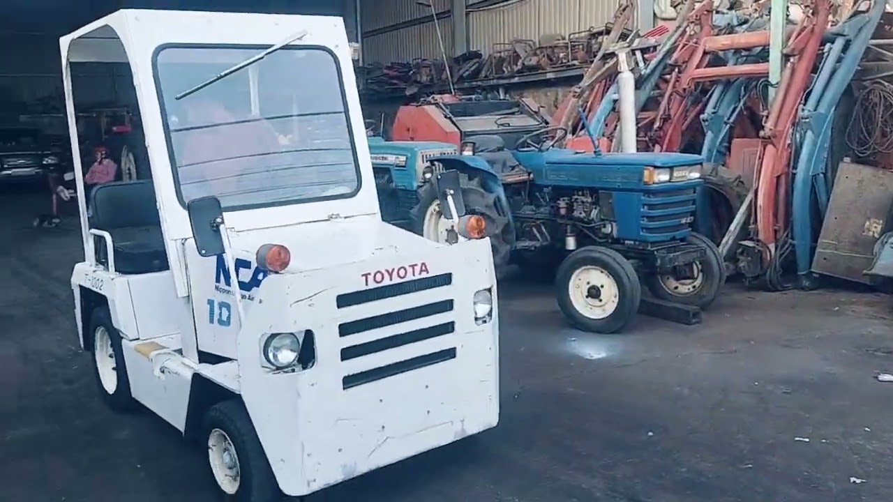 3/2/26/máy cày Hùng Tiến số 59 quốc lộ 1A ấp 2 Mỹ Yên bến lức Long An 0906144498