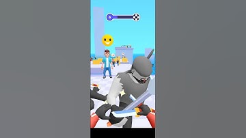 #Shorts Hit Master 3D Knife Gameplay walkthorugh Android iOS
