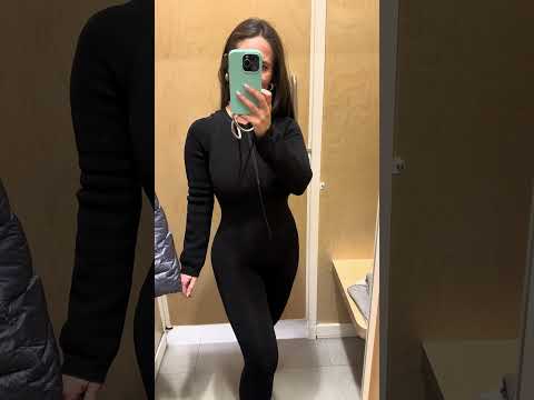 🎬 Video con opiniones sobre Monos Primark