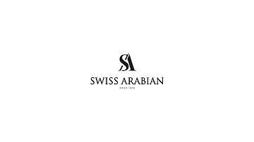 Swiss Arabian (UAE) Superbrands TV Brand Video