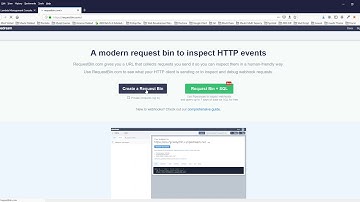 Serverless Application | Aws Lambda | Aws Cloudwatch Events | Aws Lambda In Tamil Episode 2