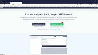Serverless Application | Aws Lambda | Aws Cloudwatch Events | Aws Lambda In Tamil Episode 2