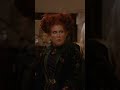 3 حقائق صادمة عن فيلم Hocus Pocus 1993