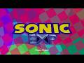 Sonic EXP