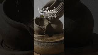 Water Sounds - Calm music for deep sleep + water sounds - Beautiful Instrumental Music Shorts screenshot 1