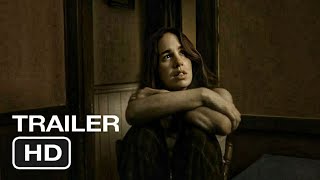 THE DEAD GIRL IN THE APARTMENT 03 - Official Trailer (2022) 