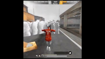 Motion Blur Edit In Capcat ☠️ Want Tutorial 🤯 #freefire #motionblur #capcuttutorial #ytshorts