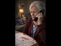 Beware: IRS Scam Calls Can Steal Your Savings