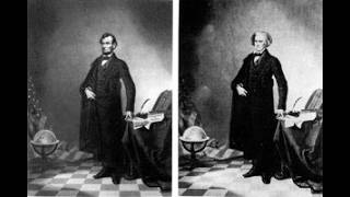 Is the Editing of Digital Images Cheating Is the Editing of Digital Images Cheating