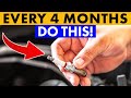 This $80 Subaru Fix Can Save You Over $2,300 Every Year In Repairs