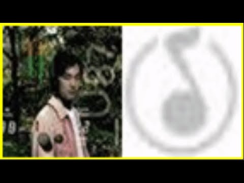 陳奕迅新曲涉嫌抄襲韓國大叔舊曲？網友：不必踩一捧一！