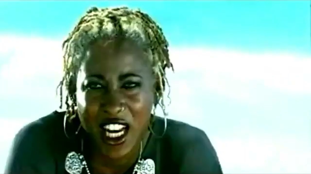 Watch 𝗔𝗦𝗪𝗔𝗗 𝗳𝘁. 𝗘𝗔𝗦𝗧𝗛𝗘𝗥 𝗕𝗘𝗡𝗡𝗘𝗧𝗧 - 𝙎𝙝𝙮 𝙂𝙪𝙮 2002 on YouTube Watch 𝗔𝗦𝗪𝗔𝗗 𝗳𝘁. 𝗘𝗔𝗦𝗧𝗛𝗘𝗥 𝗕𝗘𝗡𝗡𝗘𝗧𝗧 - 𝙎𝙝𝙮 𝙂𝙪𝙮 2002 on YouTube