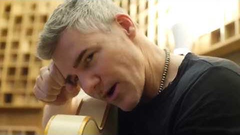 Don Miggs And The Cowboy Lullabies "Why Are You Running Away"