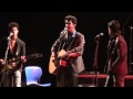 Har Kisi Ko Nahi Milta "LIVE" By Udit Shandilya (Clear Version)