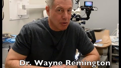 AMED Tutorial Parfocal to Video