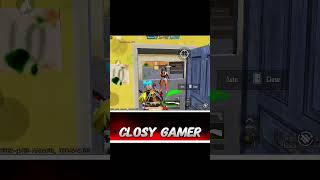 🔥 DBS 3v3 Madness! Close Range King Gameplay | BGMI