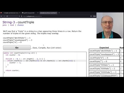 countTriple