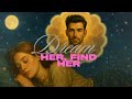 Dream Her, Find Her (official audio ) by Top green music