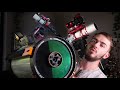 Every Telescope I use for Astrophotography