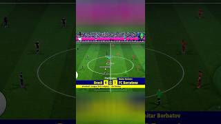 Thua thì gỡ đúng ko Hơm Mê 🦾. #peshomies