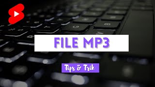 File Mp3  Google Drive
