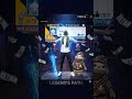 TEAM ? LEGEN    ( MAHAKAL ).        LIKE FOLLOW SUBSCRIBE GUYS