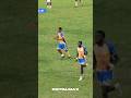 Rajae Ximinies Returns to JPL in Style 🔥 Tackle → Assist vs Treasure Beach FC