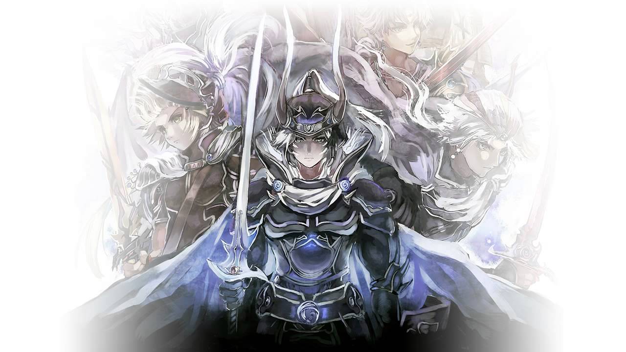 Matoya s Cave Remix Cover Final Fantasy YouTube matoya-s-cave-remix-cover-final-fantasy-youtube