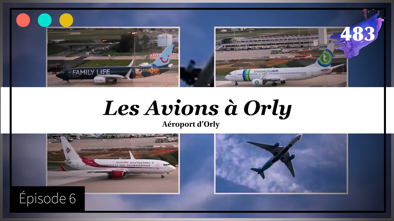 voyage avion orly turquie