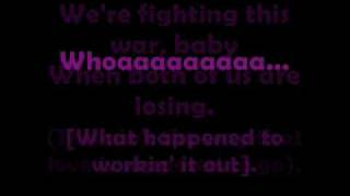 Download Lagu Neyo - Mad [lyrics] MP3