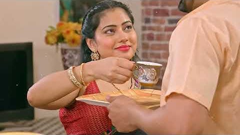 Naukar No 1 Kahaniplay Upcoming Webseries Trailer | Subhati Das | Pooja | Kahaniplay New Webseries