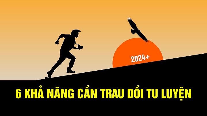 Đại học thương mại học bao nhiêu năm năm 2024