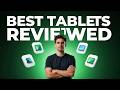 iPad 11 (A16) vs Galaxy Tab S10 FE vs OnePlus Pad 3 - Which Tablet Should You Buy?