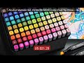 Alcohol Markers Set, 24/36/48/60/80 Color, Dual Tip Chisel &amp; ... — Amazing Value 2026 | Must Have!