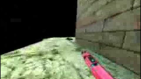 Few kills on Facing Worlds