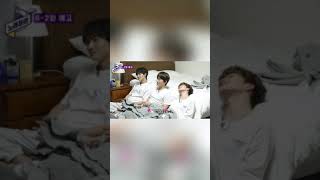 #shorts #W24 '먹고 즐기고 노래하라' 6-2 하이라이트 #shorts #W24 '먹고 즐기고 노래하라' 6-2 하이라이트