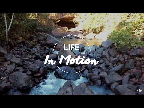 DJI SPARK -