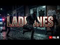 #cine ✨️LADRONES✨️(🔥PELICULA COMPLETA🔥)          🎬HD🎬