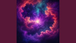 Coquelicot screenshot 2