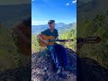 #music #song #coversong #singersongwriter