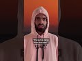Haram Relationships On The Day Of Judgement Be Like Haram Relationships On The Day Of Judgement Be Like