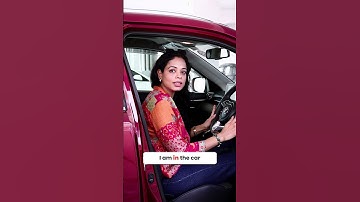 Learn How and Where to Use👉