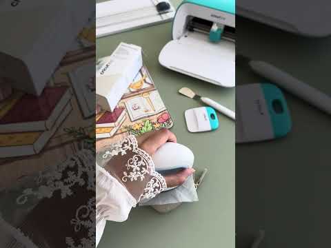 تثبيت الفينيل الحراري على الجلد